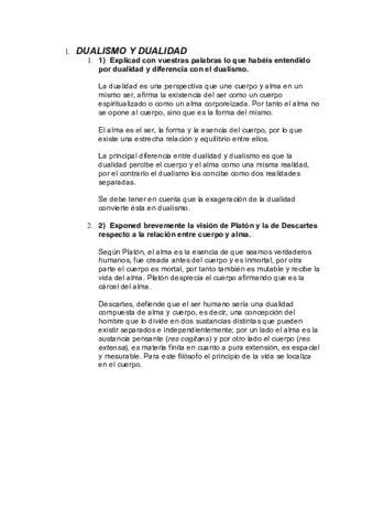DUALISMO-Y-DUALIDAD.pdf
