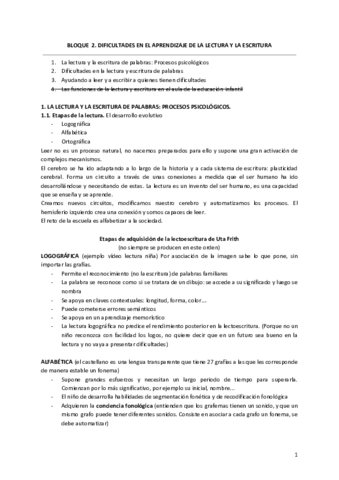 DIFICULTADES-EN-EL-APRENDIZAJE-DE-LA-LECTURA-Y-LA-ESCRITURA.pdf