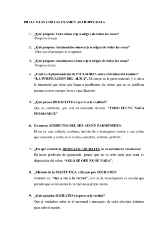 preguntas-cortas-definitivasANTRO-1.pdf