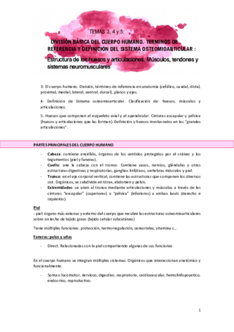 TEMA-345.pdf