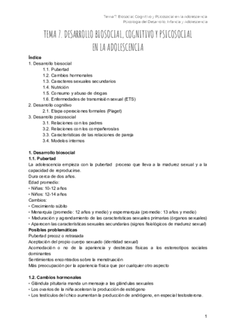 Tema-7.pdf