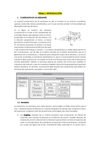 TAE-TEORIA-1-PARTE.pdf