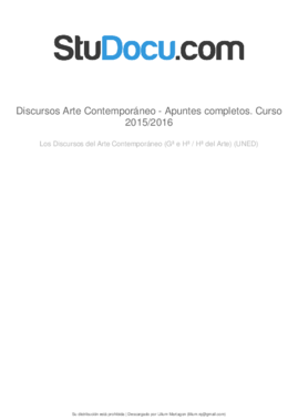 discursos-arte-contemporaneo-apuntes-completos-curso-20152016.pdf