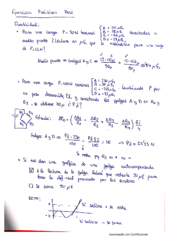 ExamenesPracticasResueltos.pdf