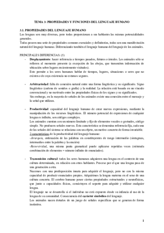 Resumen-tema-3.pdf