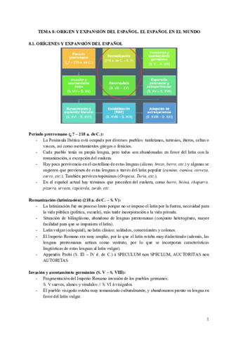 Resumen-tema-8.pdf