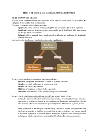 Resumen-tema-5.pdf