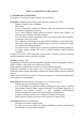 Resumen-tema-1.pdf