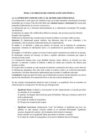 Resumen-tema-4.pdf