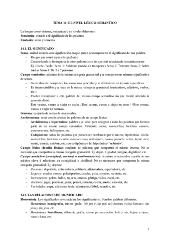 Resumen-tema-14.pdf