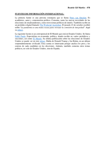 Miniatura del documento Practica-2-Fuentes-de-informacion-internacional.pdf