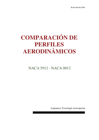 Perfil-NACA-5912Censurado.pdf