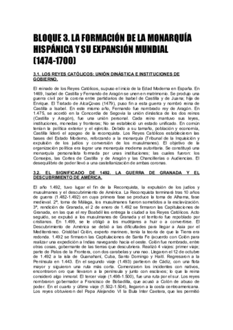 BLOQUE-3.pdf