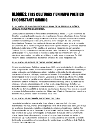 BLOQUE-2.pdf