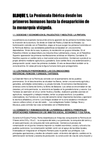BLOQUE-1-1.pdf