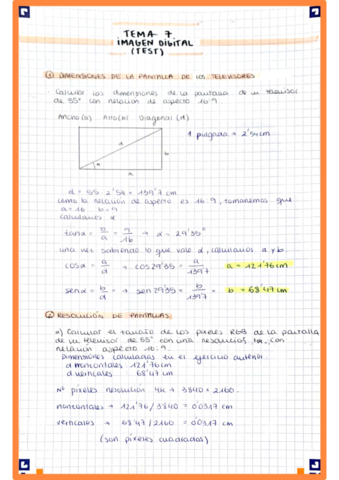 Tema-7-EJERCICIOS.pdf