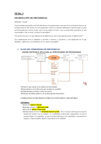 Miniatura del documento TEMA-3.pdf