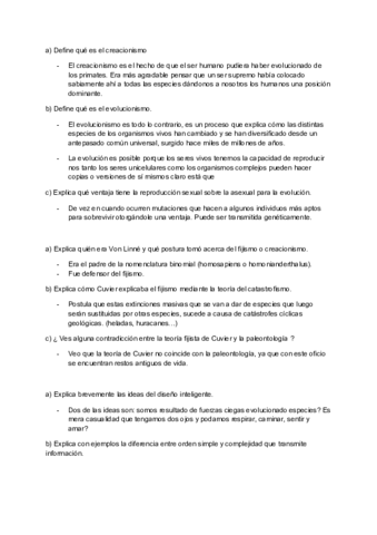 CREACIONISMO-Y-EVOLUCIONISMO.pdf