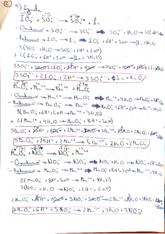 T14-Reaccions-de-transferencia-delectrons-Redox-Exercicis.pdf