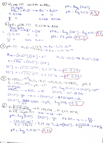 T13-Equilibri-acid-base-Exercicis.pdf