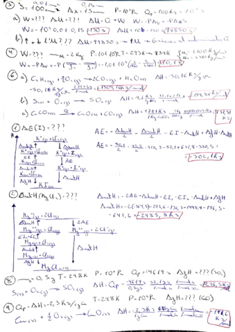 T10-Energia-de-les-reaccions-Exercicis.pdf