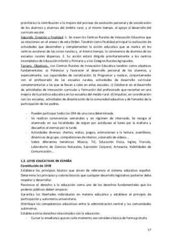 Tema-1-parte-2.pdf