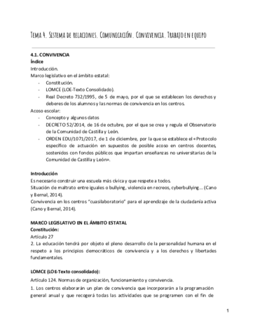 TEMA-4-.pdf