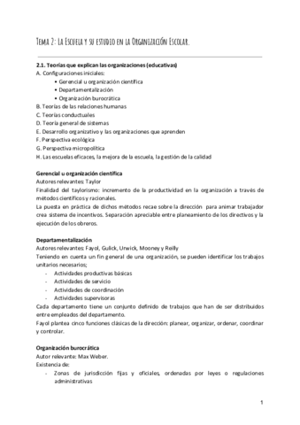 Tema-2-La-Escuela-y-su-estudio-en-la-Organizacion-Escolar.pdf