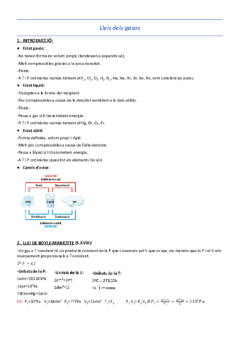 T2-LLeis-dels-gasos.pdf