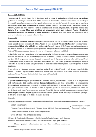 T-12-Guerra-Civil.pdf