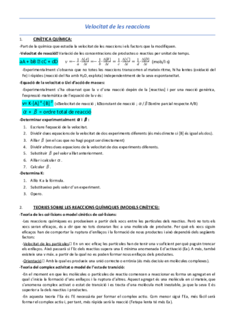 T11-Velocitat-de-les-reccions.pdf