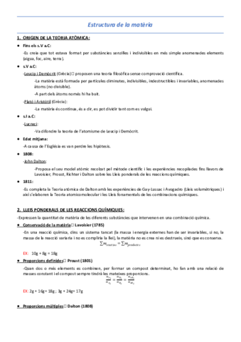 T1-Estructura-de-la-materia.pdf