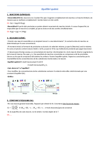 T12-Equilibri-quimic.pdf