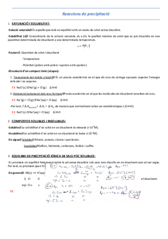 T15-Reaccions-de-precipitacio-solubilitat.pdf