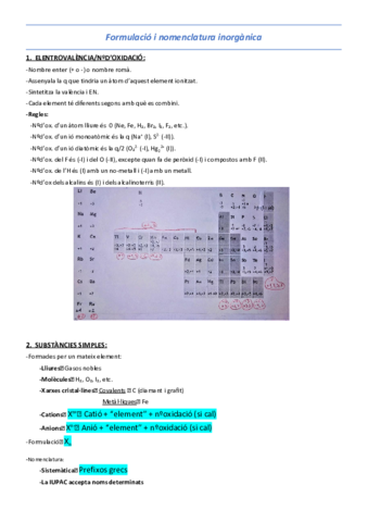 T6-Formulacio-i-nomenclatura-inorganica.pdf