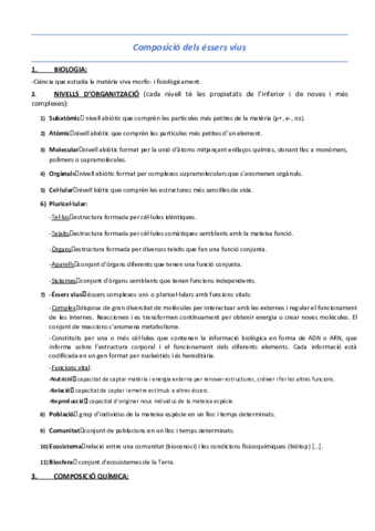 T1-Composicio-dels-essers-vius.pdf