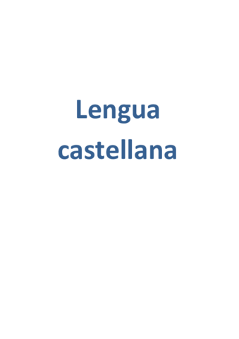 Lengua-castellana.pdf