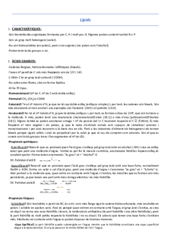 T3-Lipids.pdf