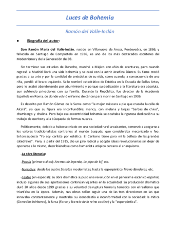 Luces-de-Bohemia-Ramon-del-Valle-Inclan.pdf
