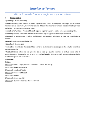 Lazarillo-de-Tormes-Vida-de-Lazaro-y-sus-fortunas-y-adversidades.pdf