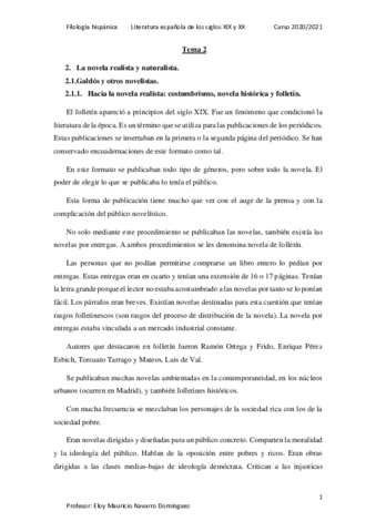 Tema-2-XIX.pdf