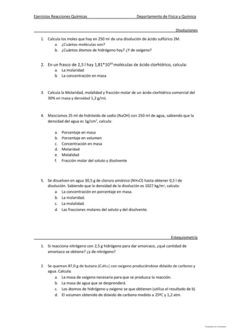 Ejercicios-RQ-4ESO.pdf