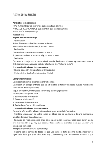Procesos-de-comprension.pdf