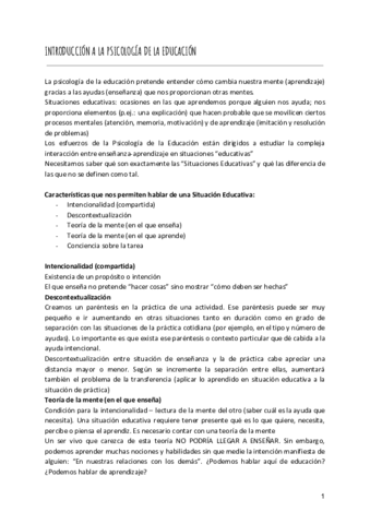 Psicologia-de-la-Educacion.pdf