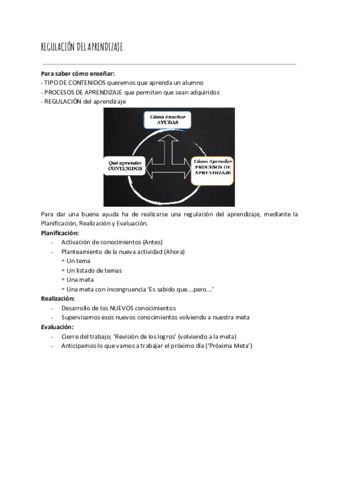 Regulacion-del-aprendizaje.pdf
