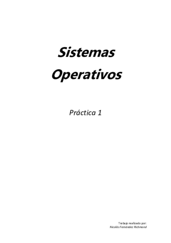 Memoria-Practica-1.pdf