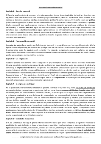 Resum-Examen.pdf