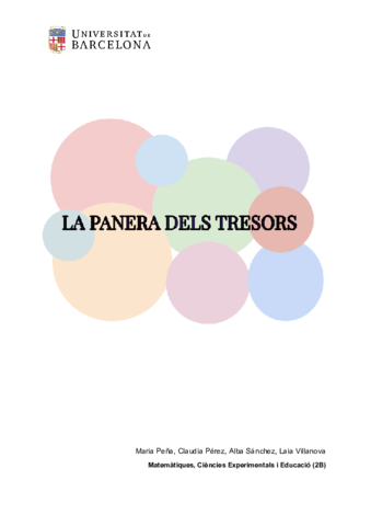 La-panera-dels-tresors.pdf
