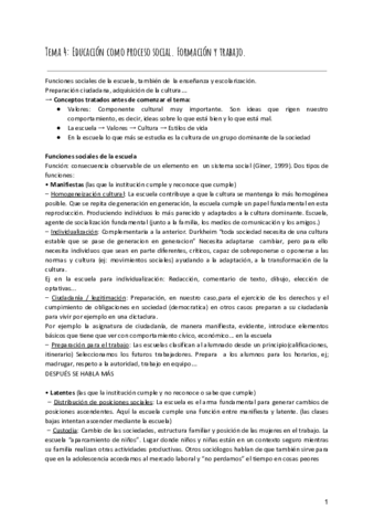 Tema-4.pdf