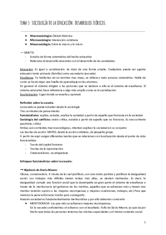 Tema-3-.pdf